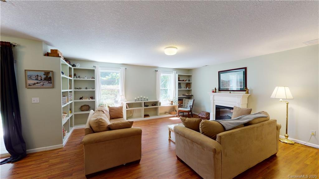 24 Sage Drive Weaverville NC 28787