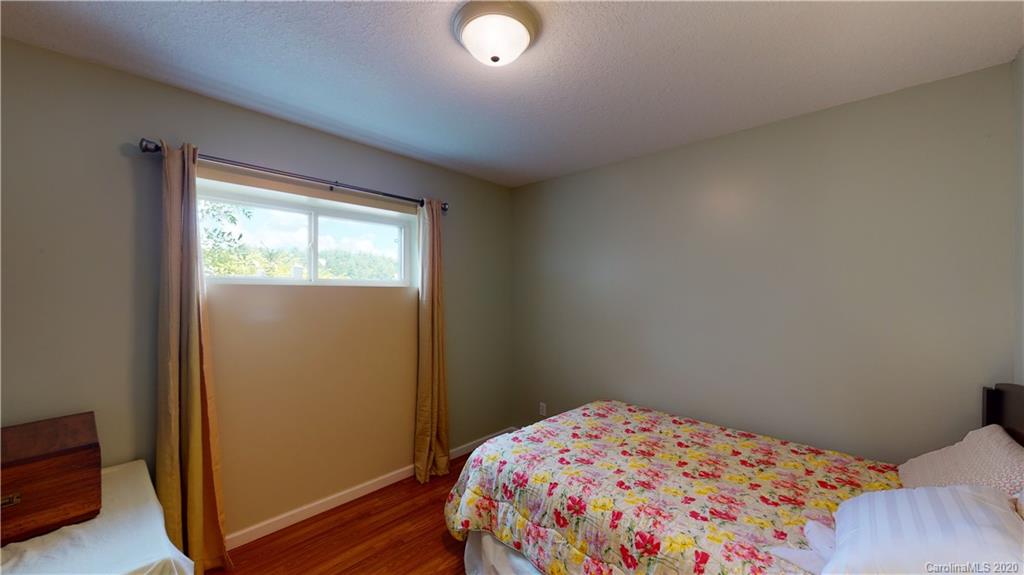 24 Sage Drive Weaverville NC 28787