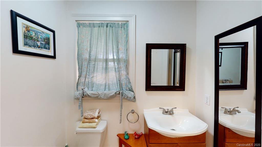 24 Sage Drive Weaverville NC 28787