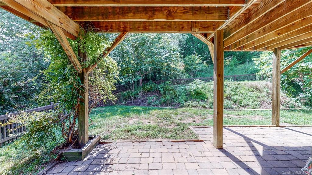 24 Sage Drive Weaverville NC 28787