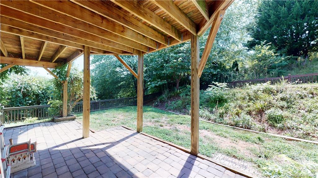 24 Sage Drive Weaverville NC 28787