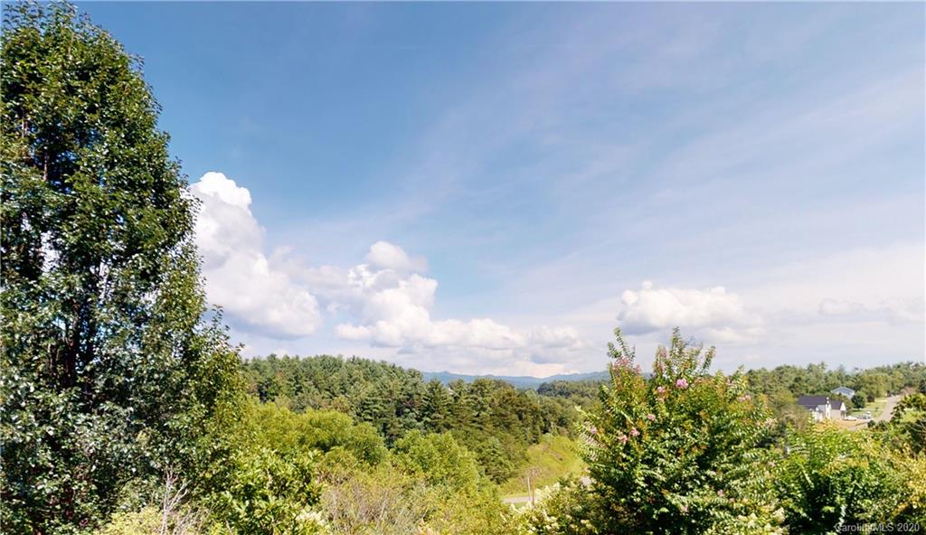 24 Sage Drive Weaverville NC 28787