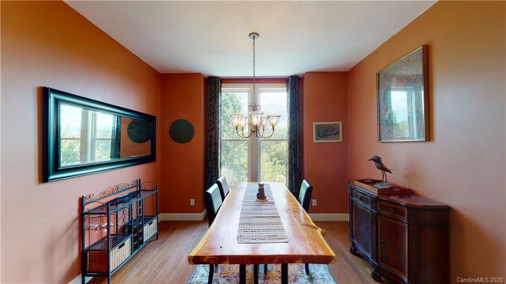 24 Sage Drive Weaverville NC 28787