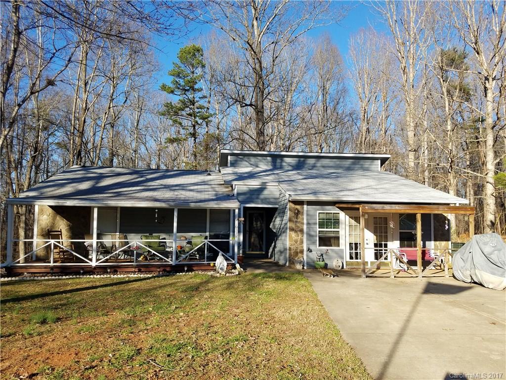 10338 Topeka Drive Mint Hill NC 28227