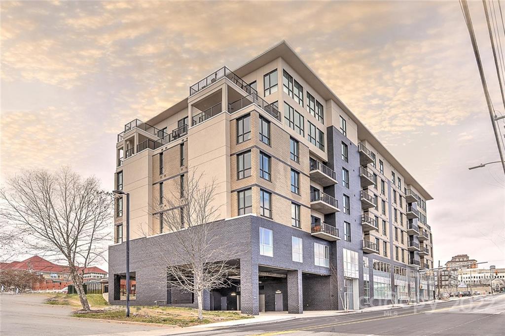 Western NC New Construction Homes Weaverville NC Real Estate