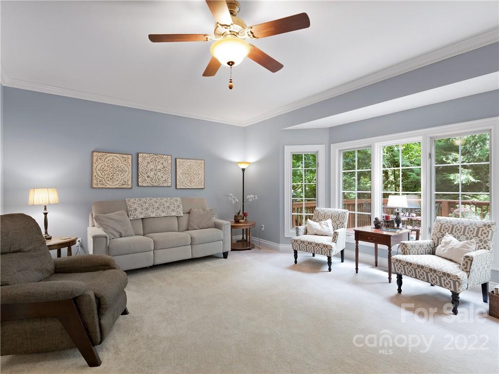 50 Corbran Drive Fairview NC 28730