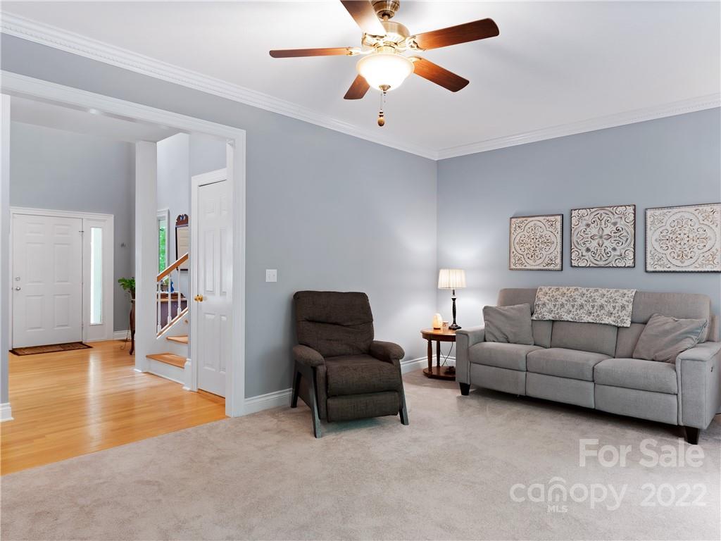 50 Corbran Drive Fairview NC 28730