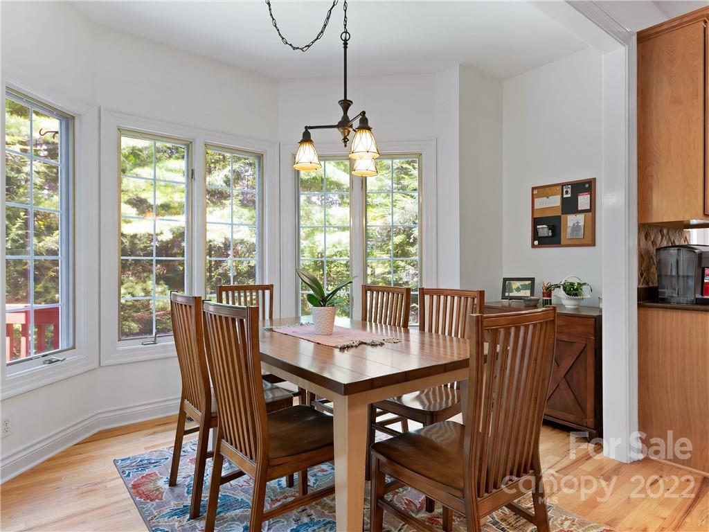 50 Corbran Drive Fairview NC 28730