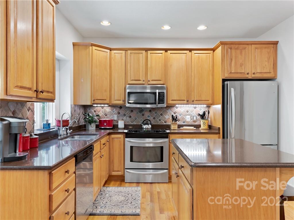 50 Corbran Drive Fairview NC 28730