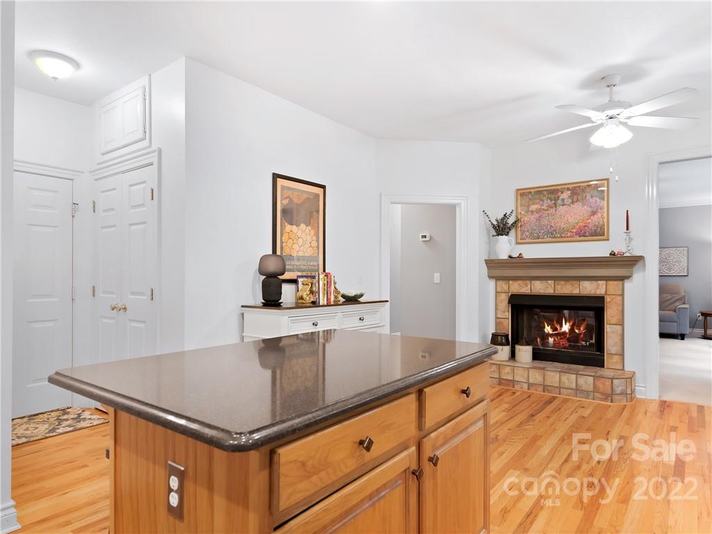 50 Corbran Drive Fairview NC 28730