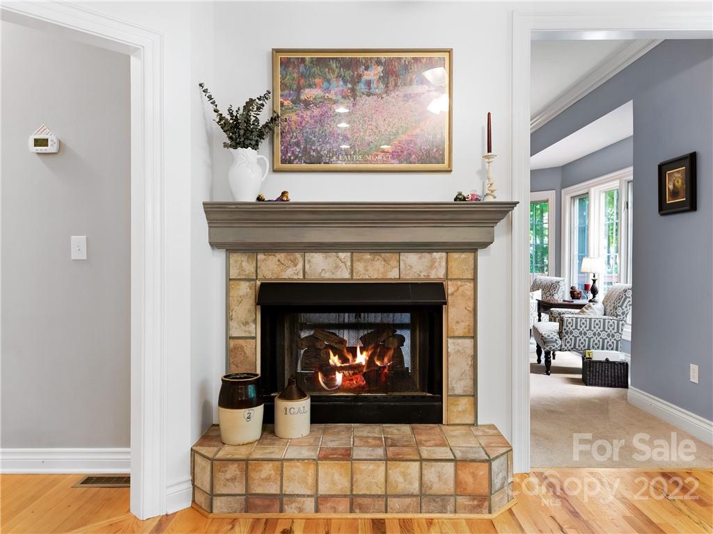 50 Corbran Drive Fairview NC 28730