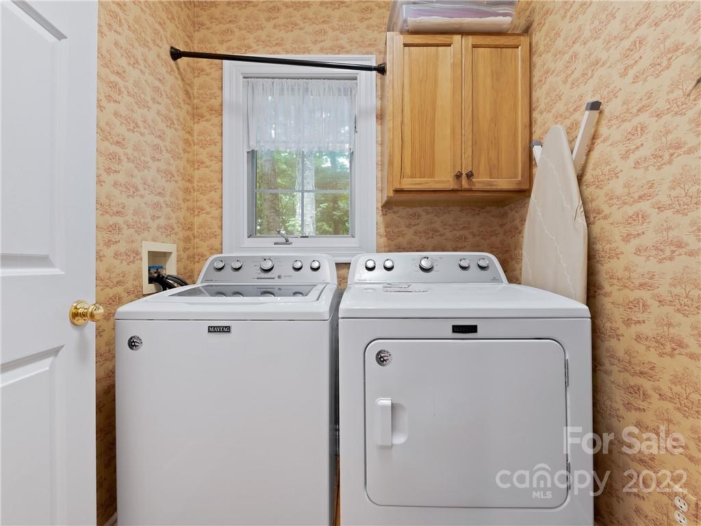 50 Corbran Drive Fairview NC 28730