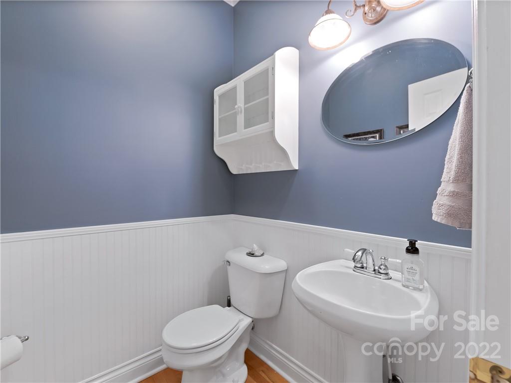 50 Corbran Drive Fairview NC 28730