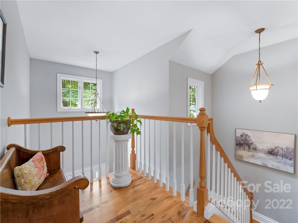 50 Corbran Drive Fairview NC 28730