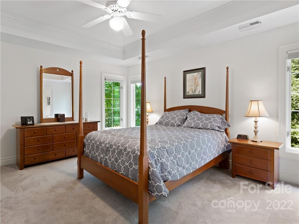 50 Corbran Drive Fairview NC 28730