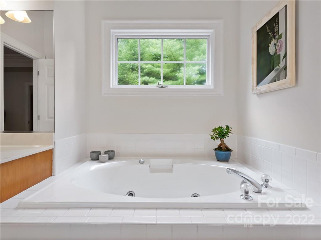 50 Corbran Drive Fairview NC 28730