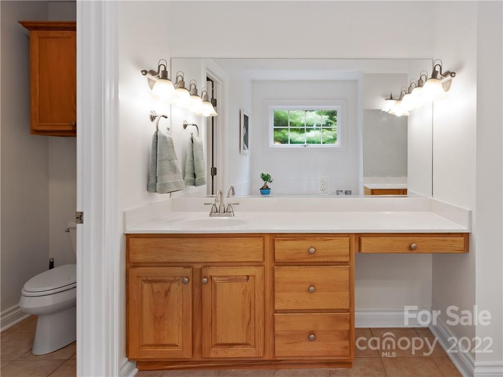 50 Corbran Drive Fairview NC 28730