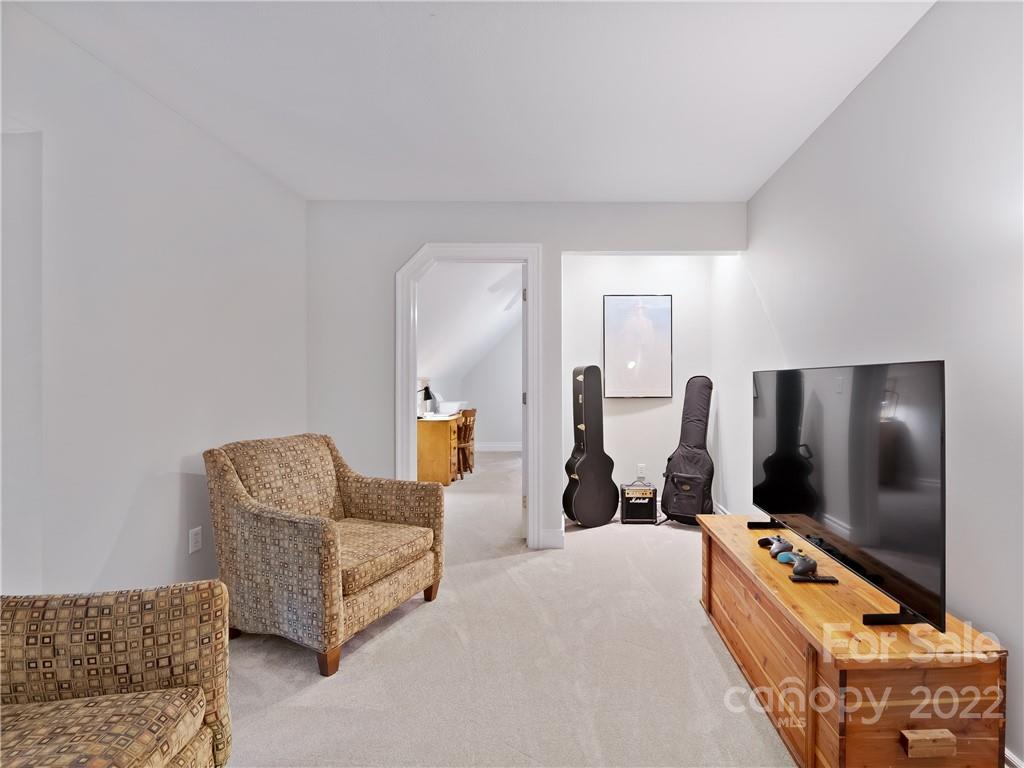 50 Corbran Drive Fairview NC 28730