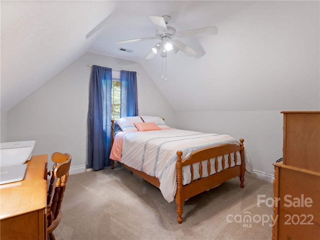 50 Corbran Drive Fairview NC 28730