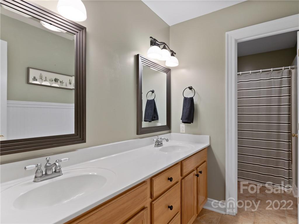 50 Corbran Drive Fairview NC 28730