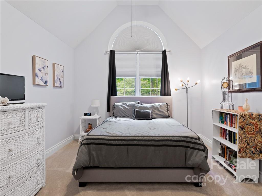 50 Corbran Drive Fairview NC 28730