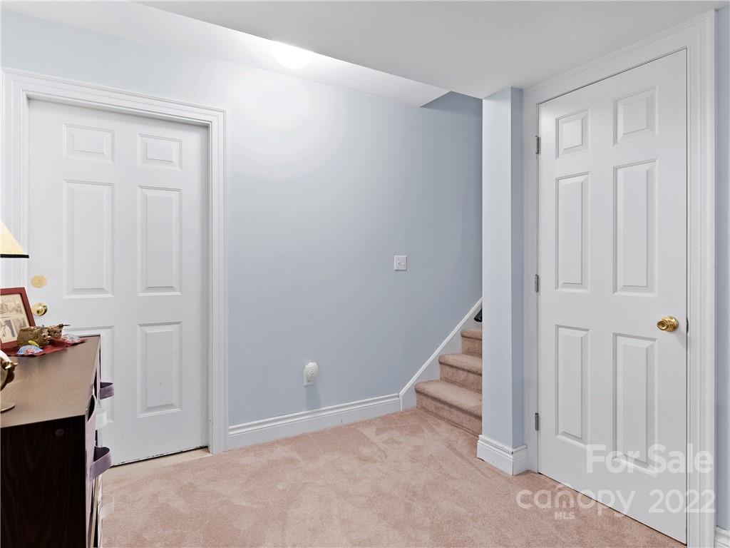 50 Corbran Drive Fairview NC 28730