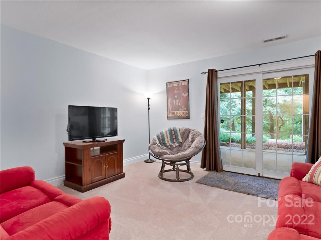 50 Corbran Drive Fairview NC 28730