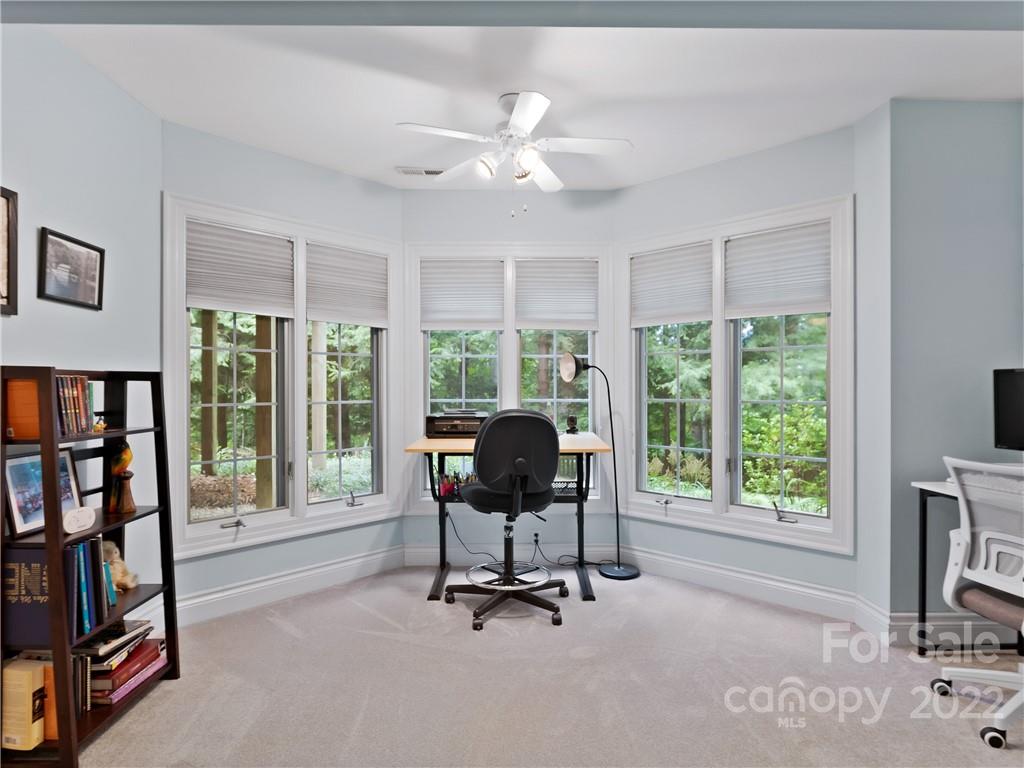 50 Corbran Drive Fairview NC 28730
