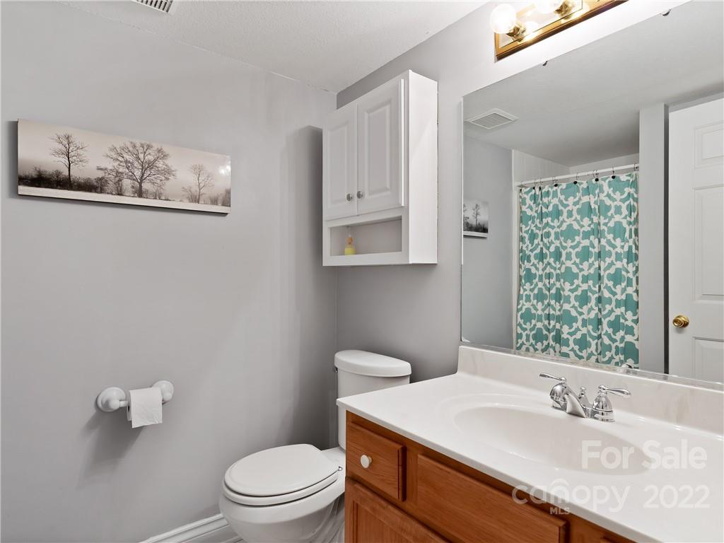 50 Corbran Drive Fairview NC 28730
