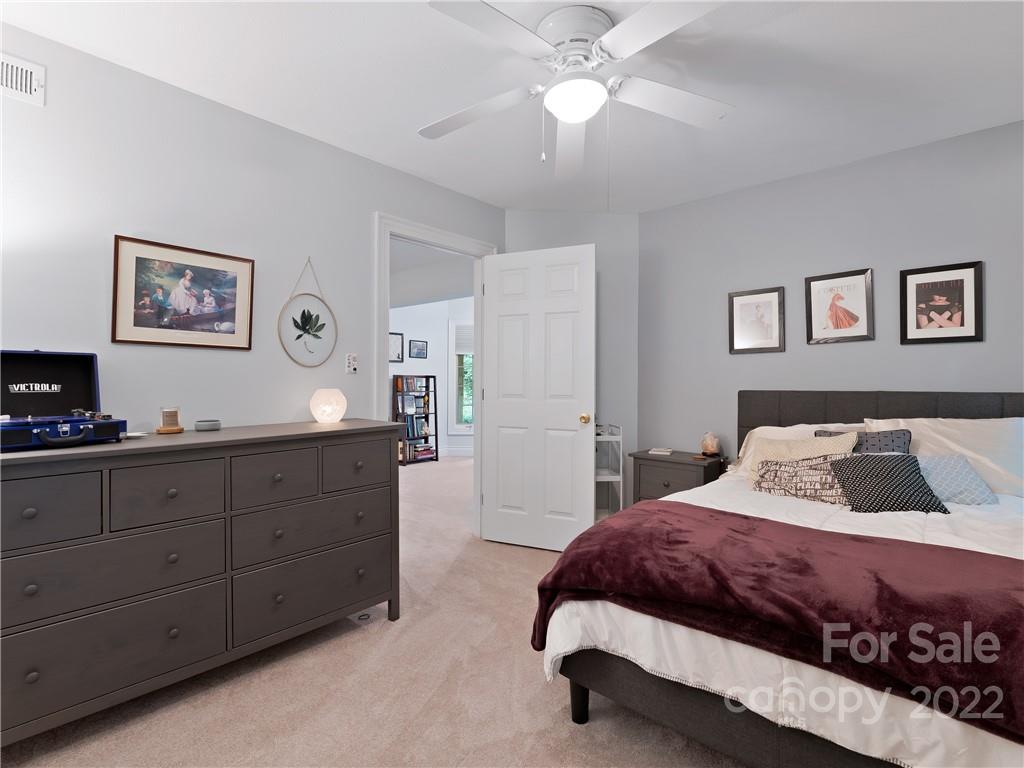 50 Corbran Drive Fairview NC 28730