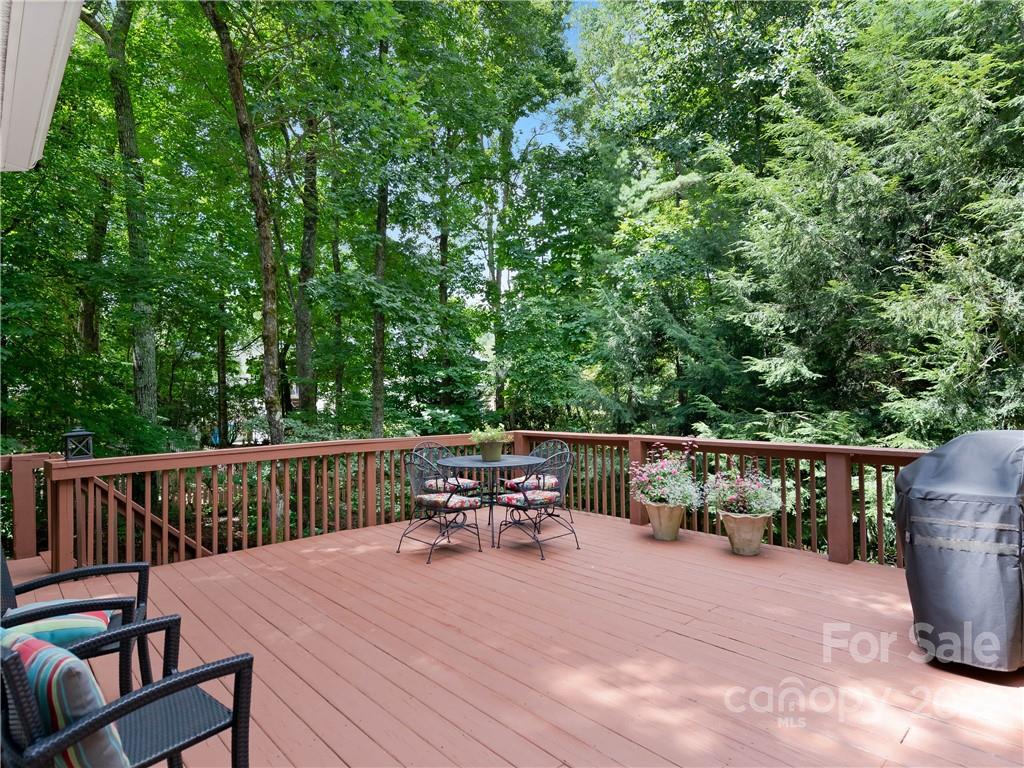 50 Corbran Drive Fairview NC 28730