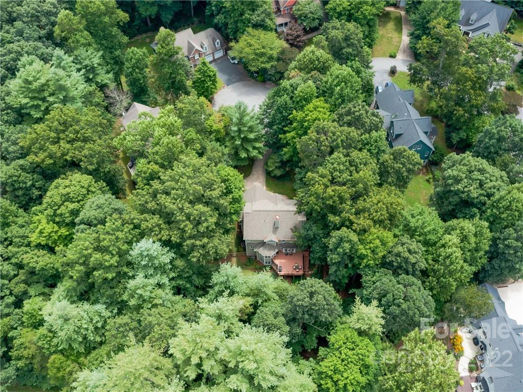 50 Corbran Drive Fairview NC 28730
