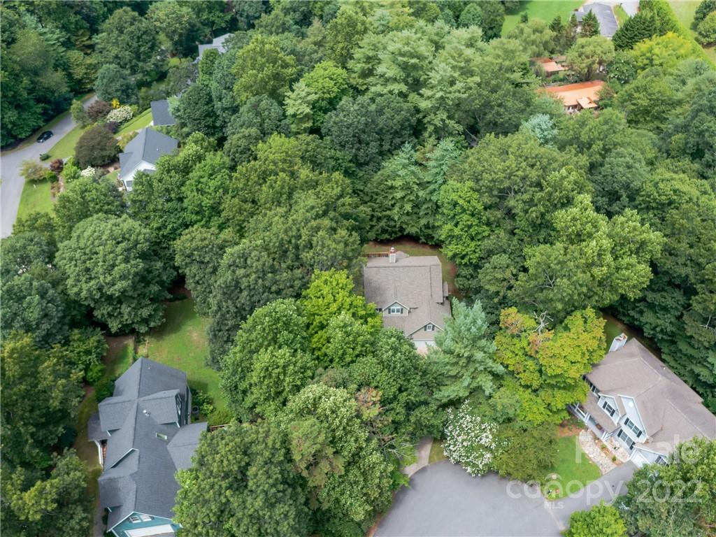 50 Corbran Drive Fairview NC 28730