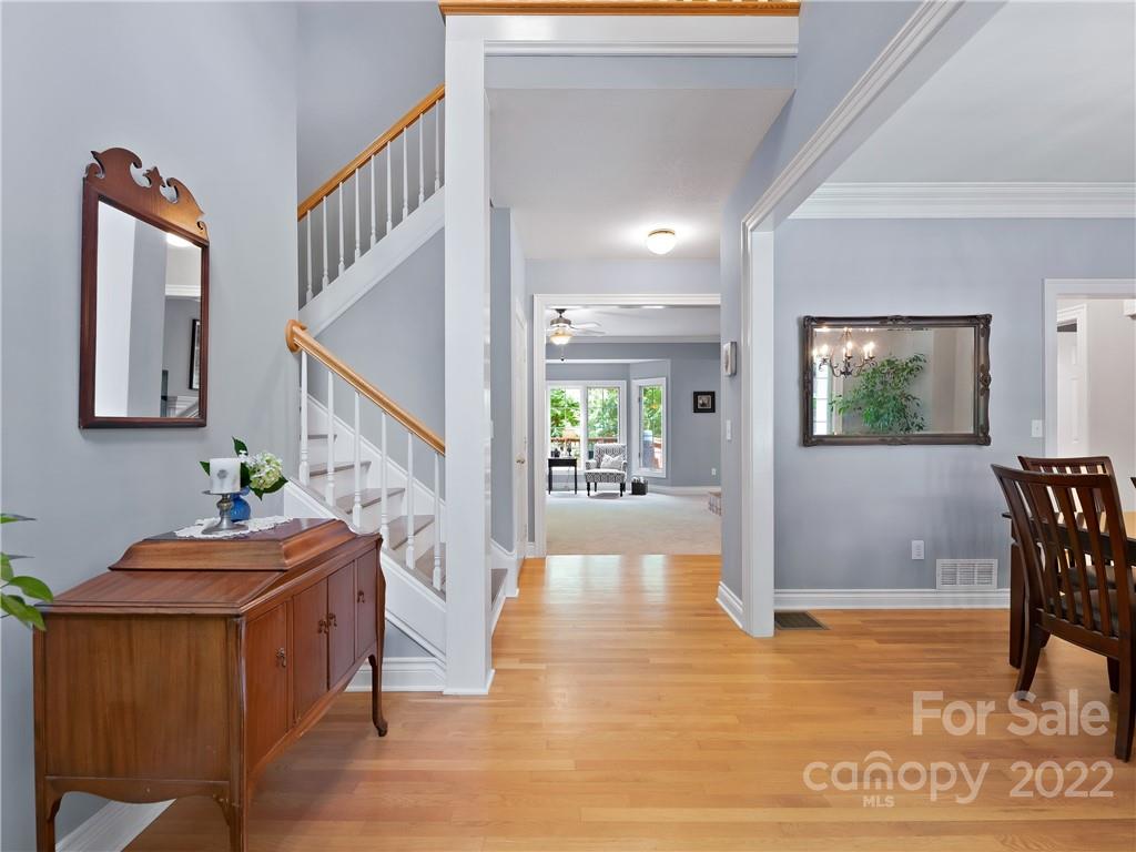 50 Corbran Drive Fairview NC 28730