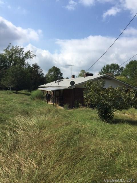 15/27 Reed Road Asheville NC 28805