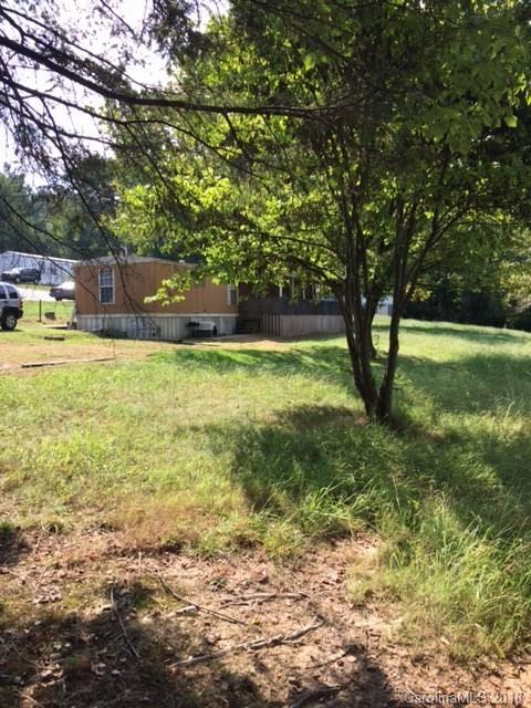 15/27 Reed Road Asheville NC 28805
