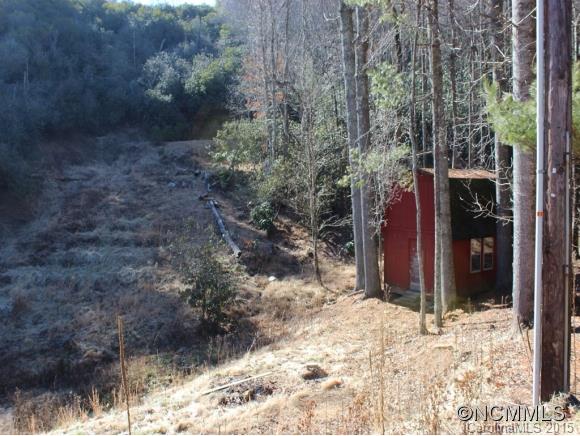 11 Connelly Road Arden NC 28704