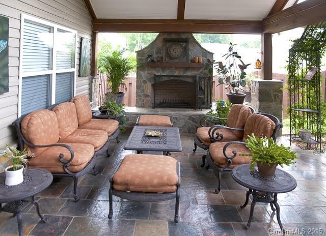 4708 Potters Glen Road Charlotte NC 28269