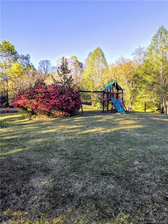 29 Laurel Ridge Drive Mills River NC 28759
