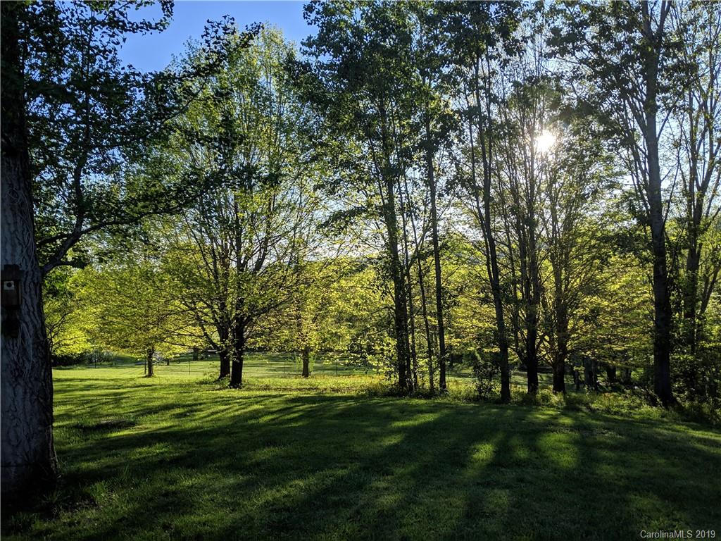 29 Laurel Ridge Drive Mills River NC 28759