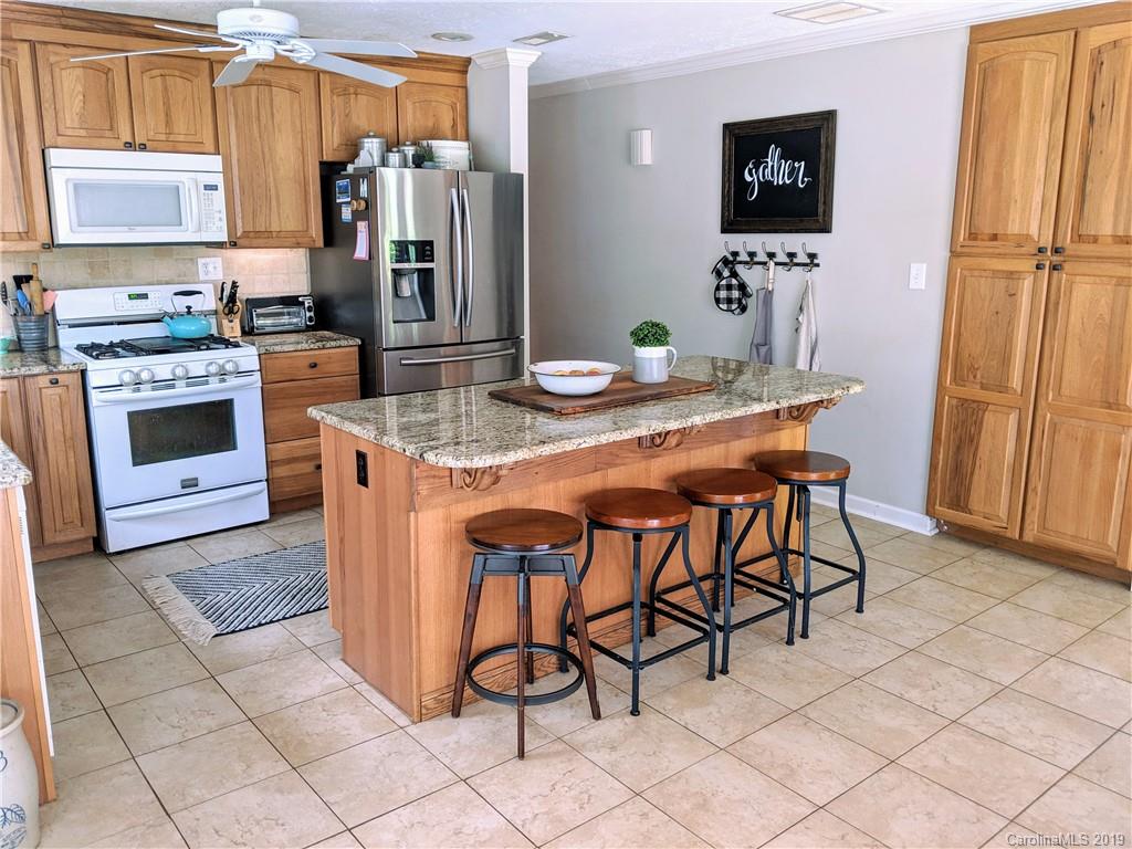 29 Laurel Ridge Drive Mills River NC 28759