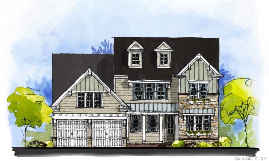 5110 Loma Linda Lane Charlotte NC 28270