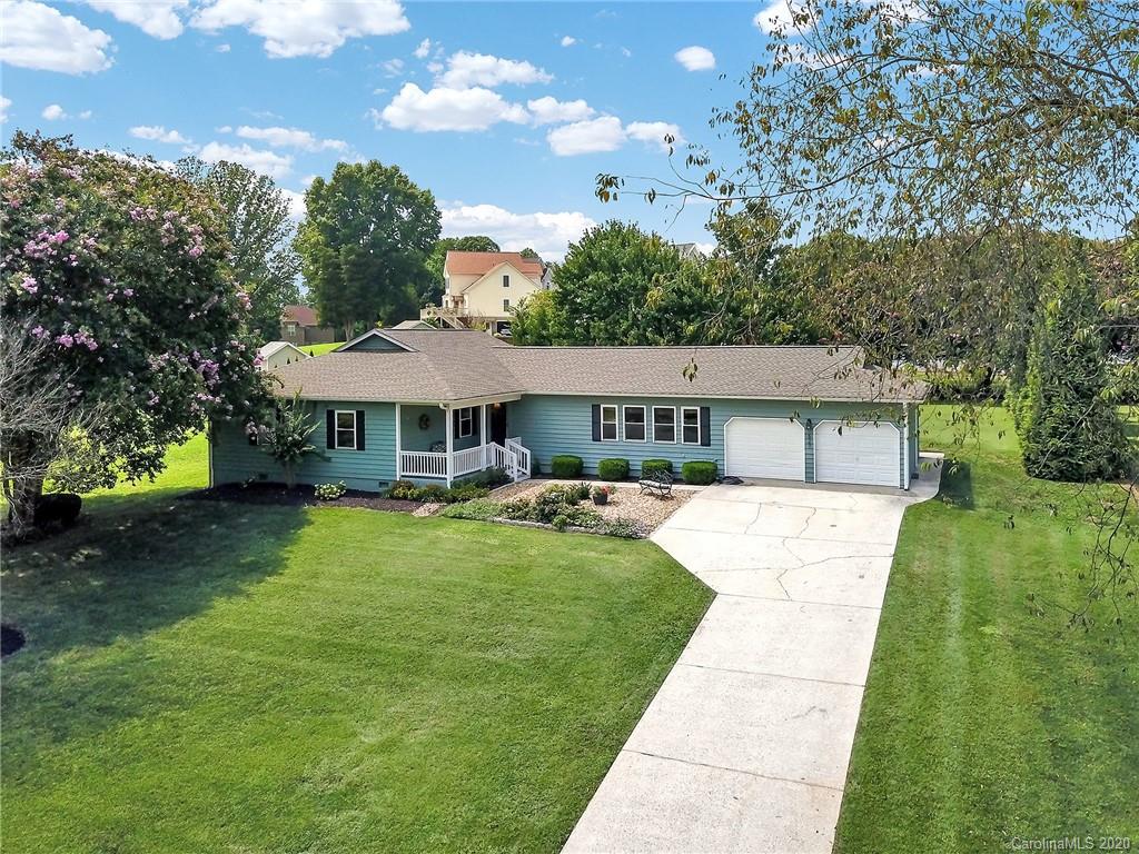 527 Canvasback Road Mooresville NC 28117