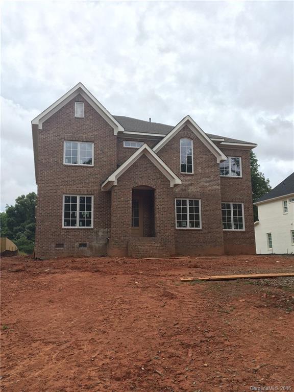 1309 Home Place Matthews NC 28105