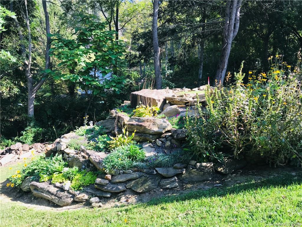 95 Lookout Road Asheville NC 28804