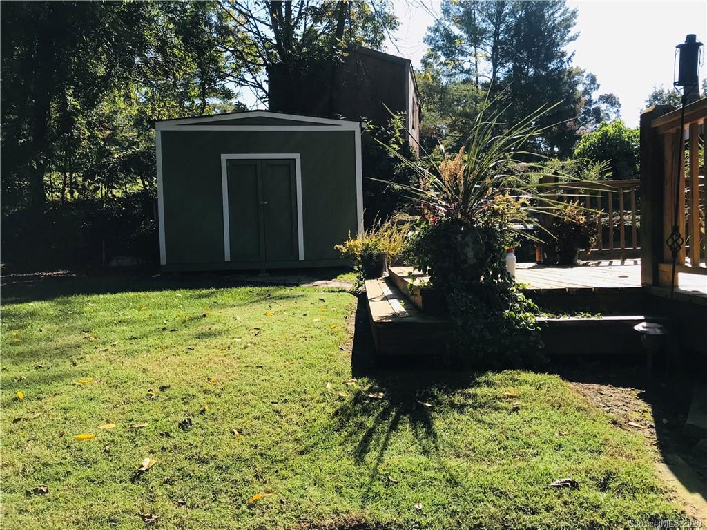 95 Lookout Road Asheville NC 28804