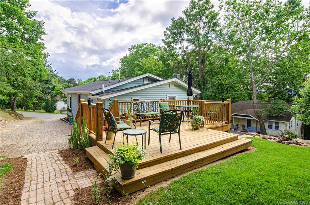 95 Lookout Road Asheville NC 28804