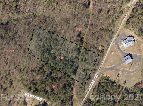 429 Pilot Ridge Road Nebo NC 28761
