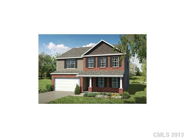 9408 Cotton Gum Road Charlotte NC 28227