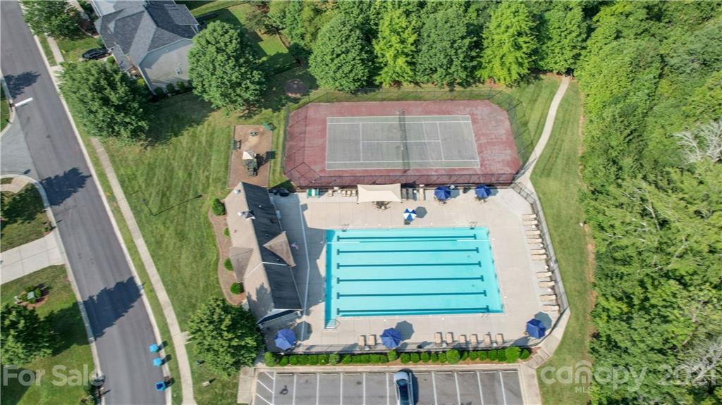 3323 Burnage Hall Road Harrisburg NC 28075